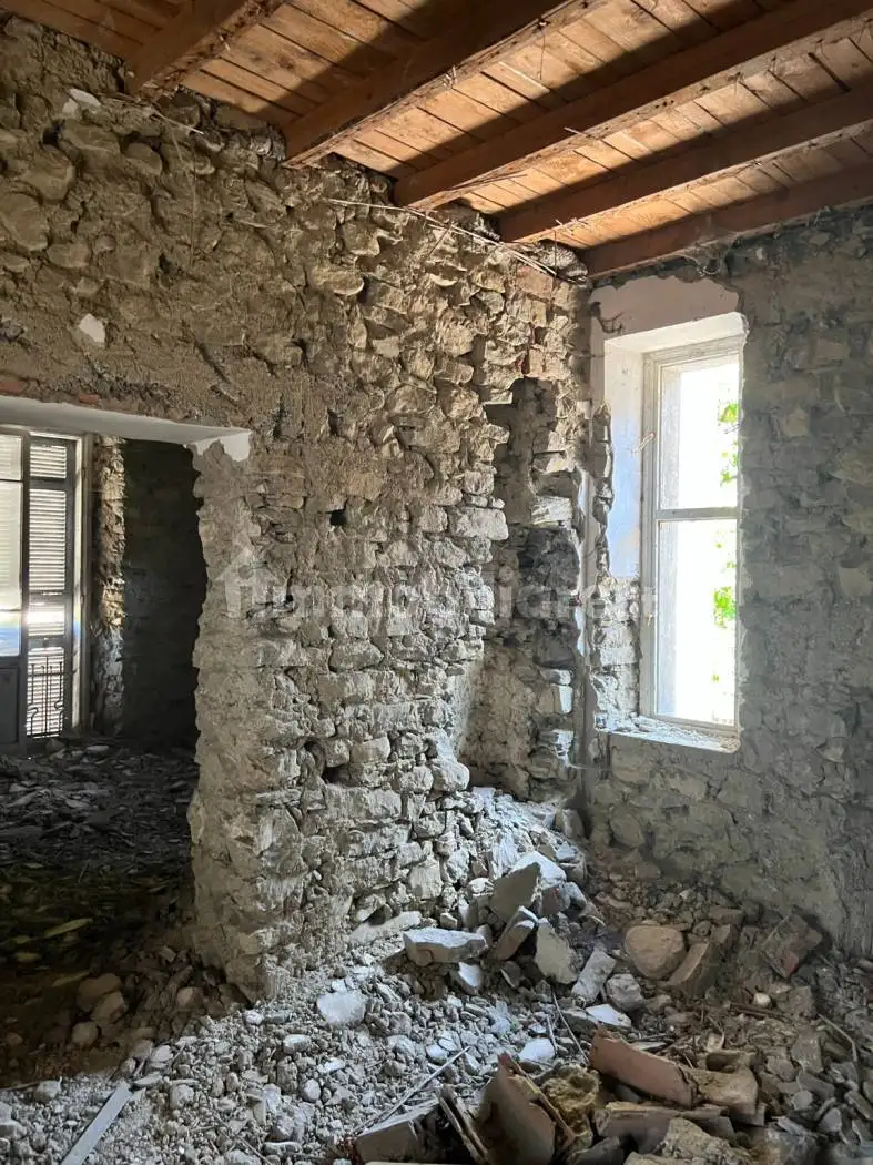 Rustico via Roma, Erve - foto 5