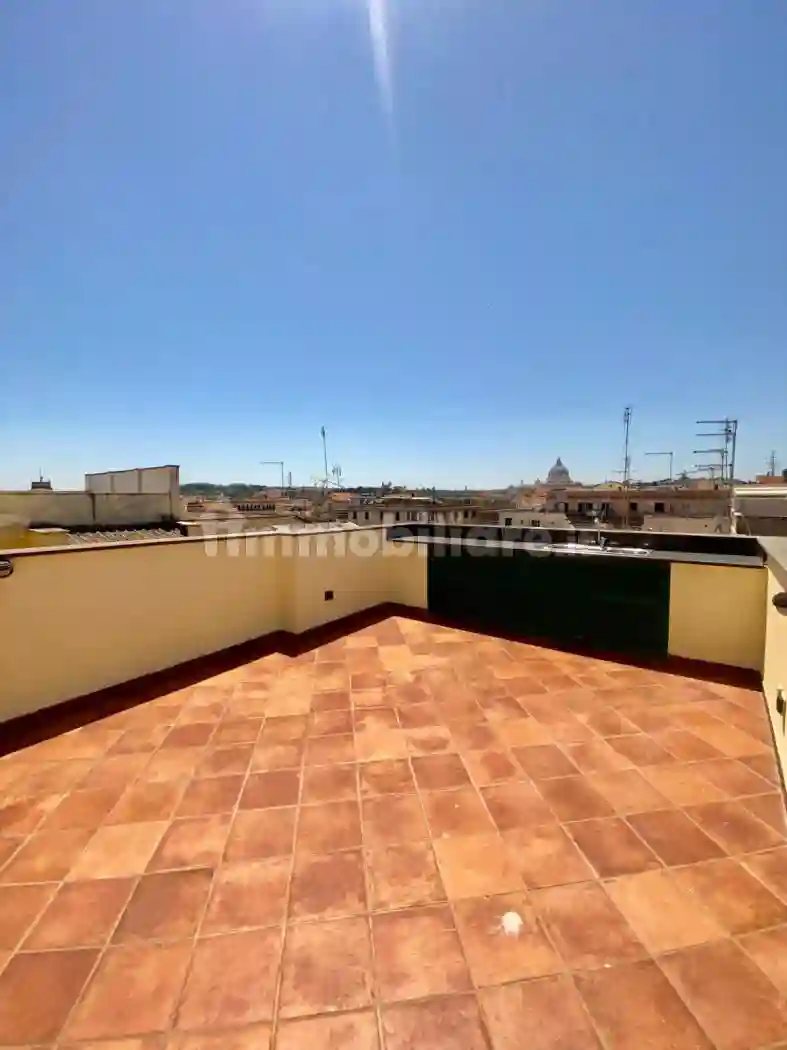 Attico - Mansarda - foto 2