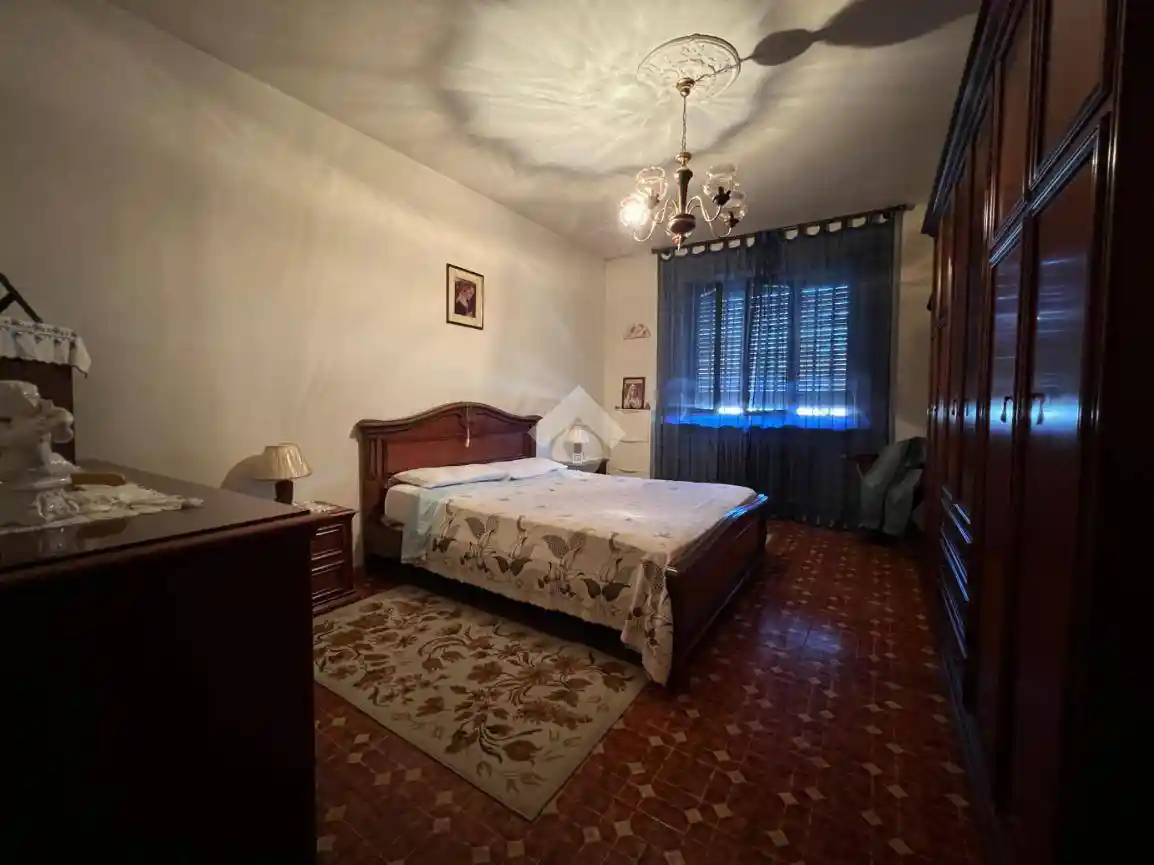 Rustico via massimo d'azeglio 10, Bianzè - foto 3