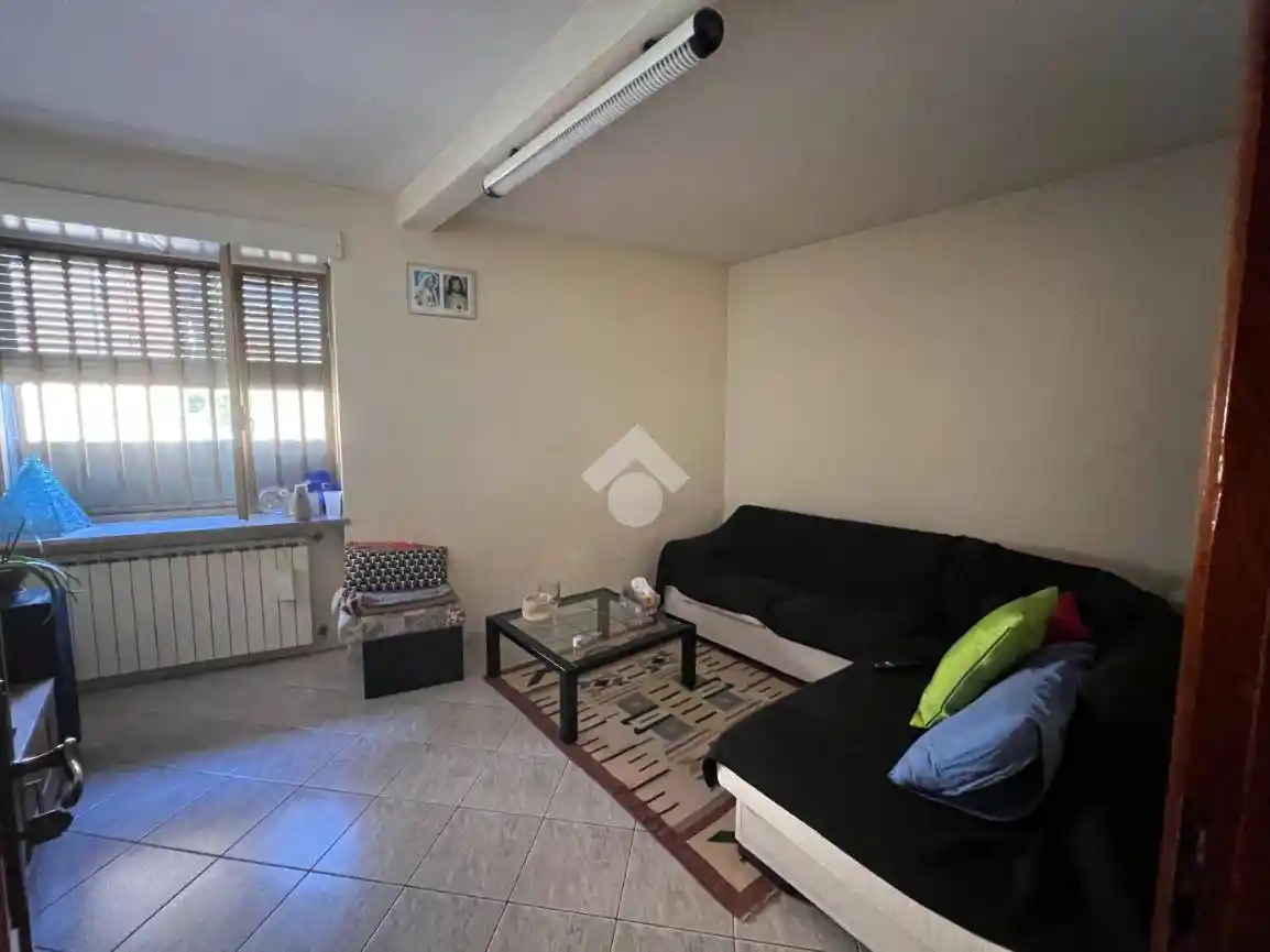 Rustico via massimo d'azeglio 10, Bianzè - foto 4