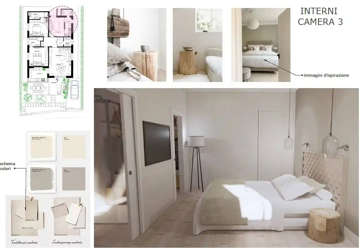 Villa in vendita a Forte dei Marmi