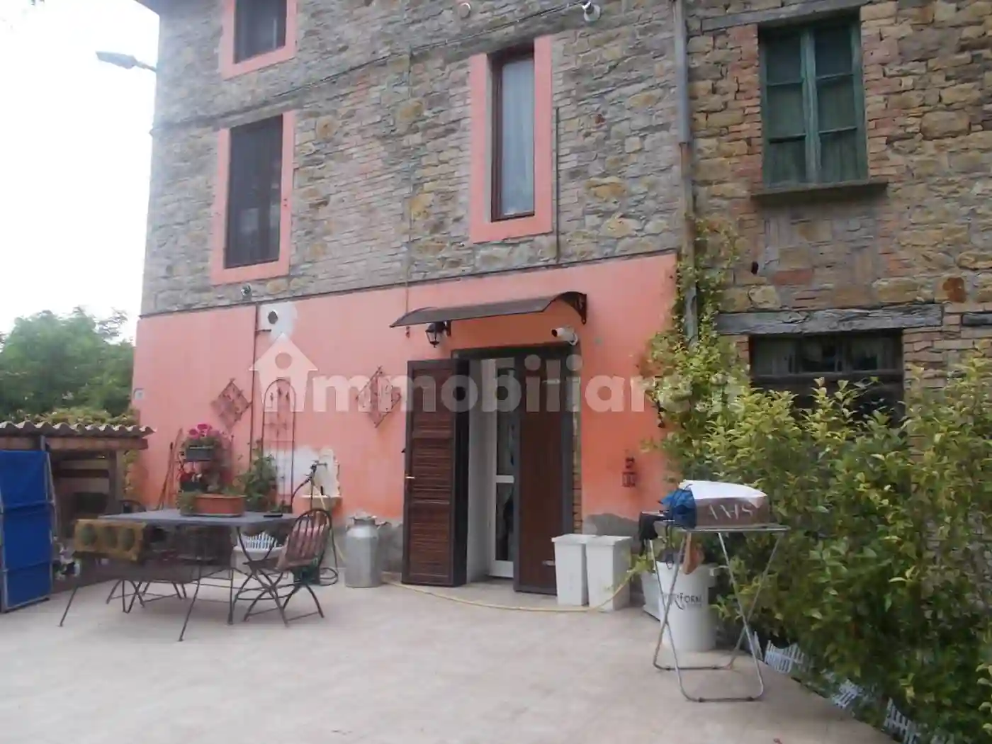 Rustico - Casale - foto 3