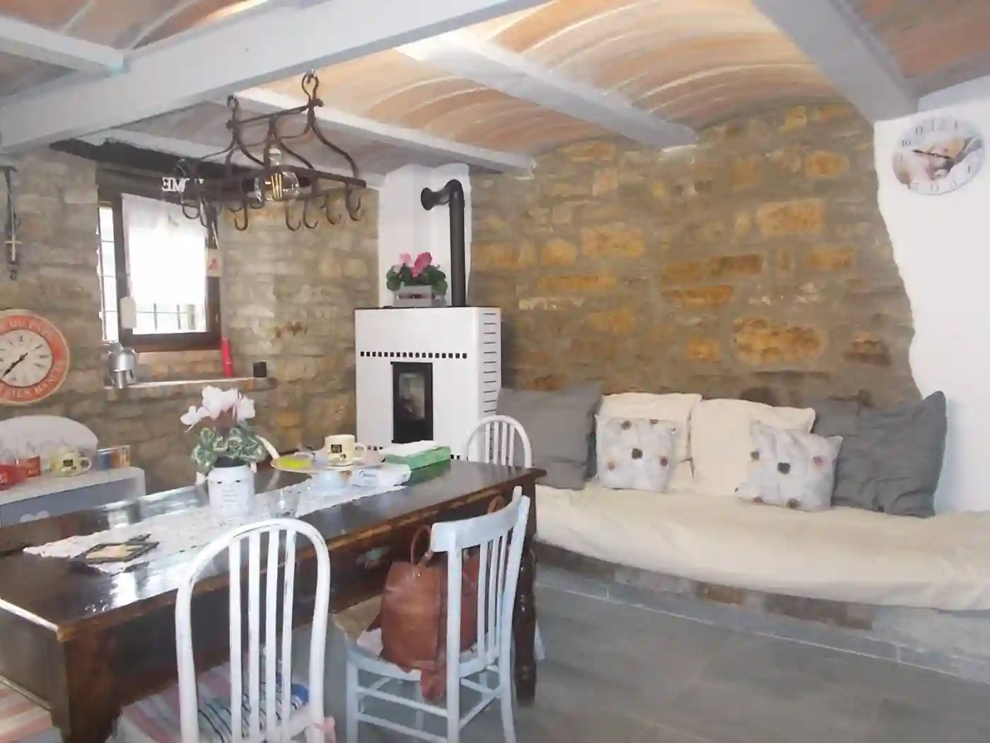 Rustico - Casale - foto 5