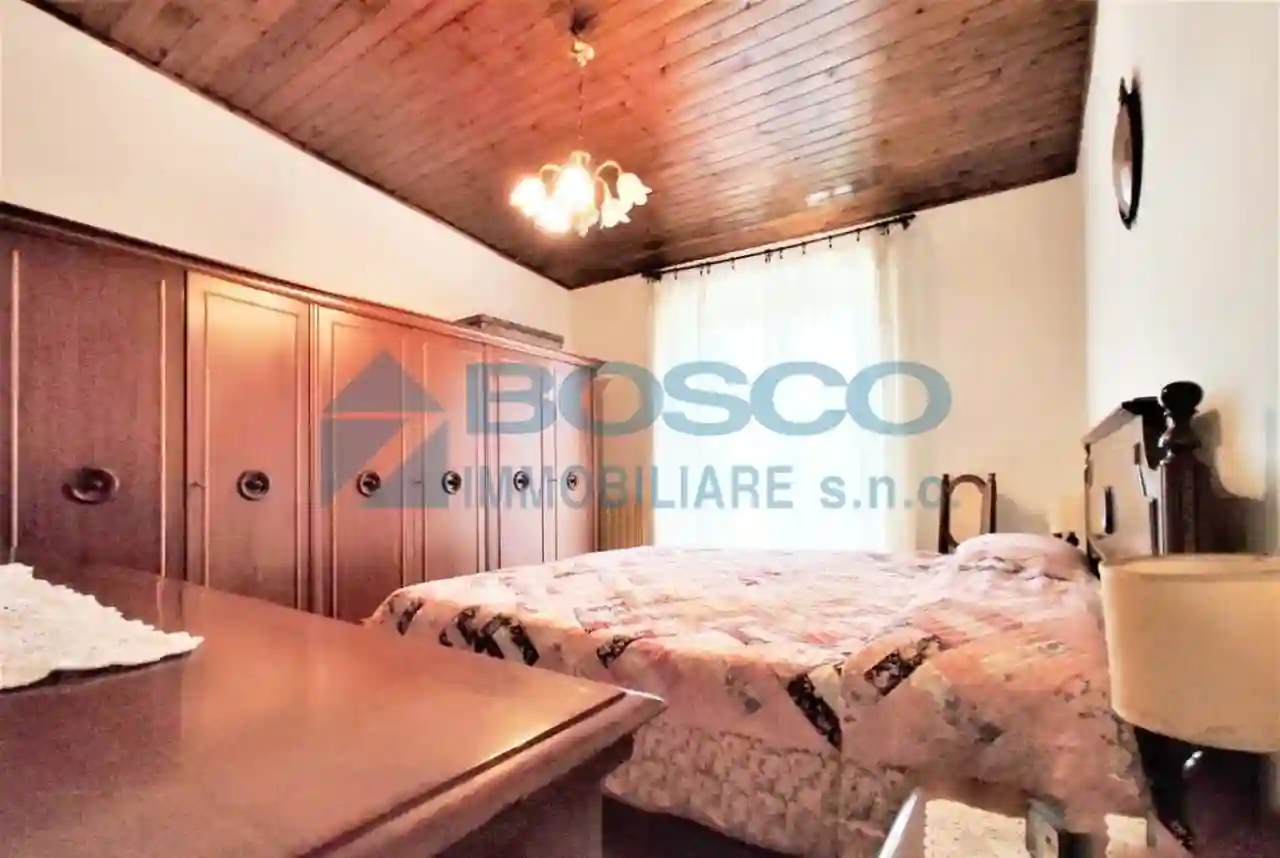 Attico - Mansarda - foto 3