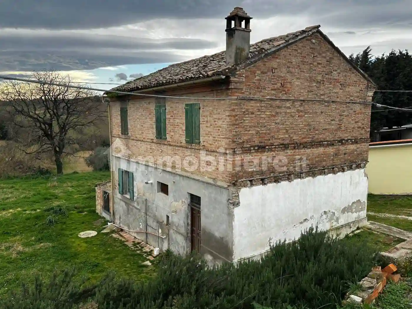 Rustico - Casale - foto 2