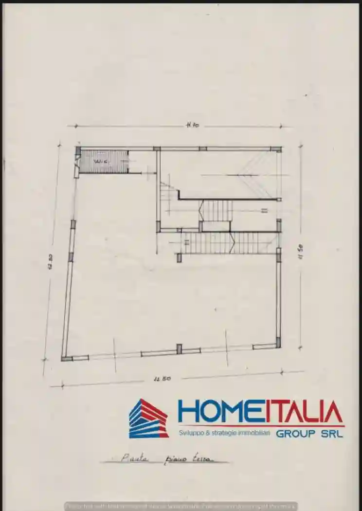 Palazzo - Edificio - foto 3