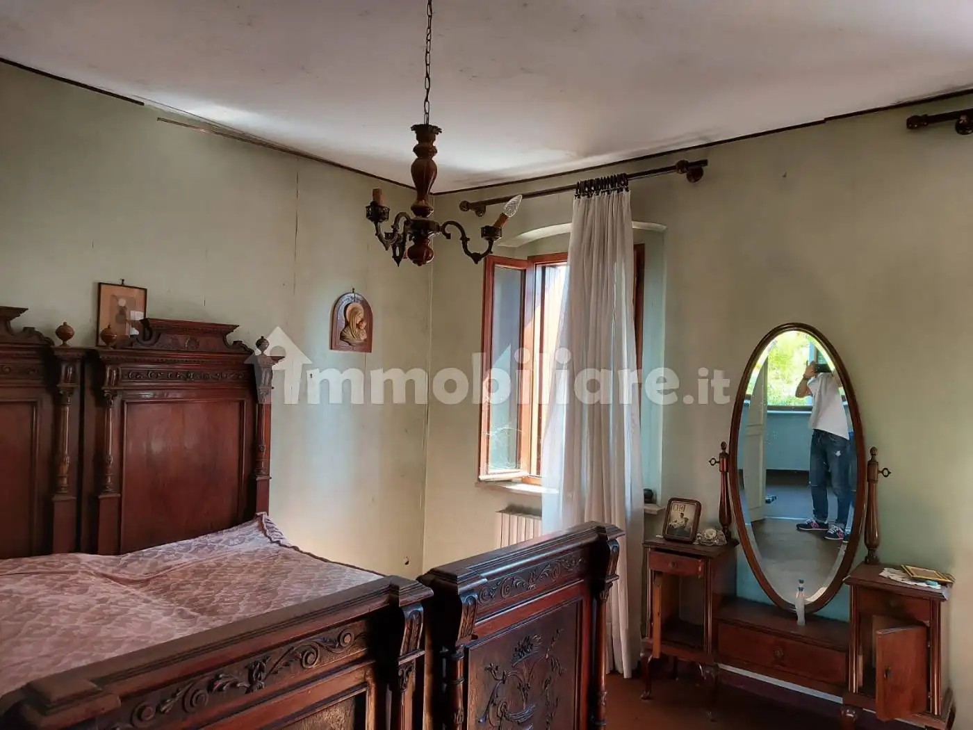 Rustico, da ristrutturare, 450 m², Centro, Dignano - foto 4