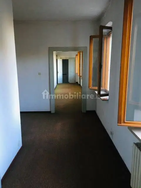 Rustico, da ristrutturare, 450 m², Centro, Dignano - foto 5