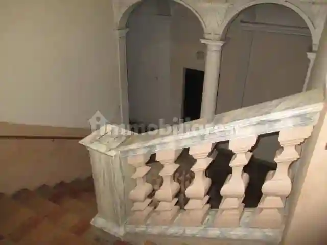Palazzo - Edificio - foto 3