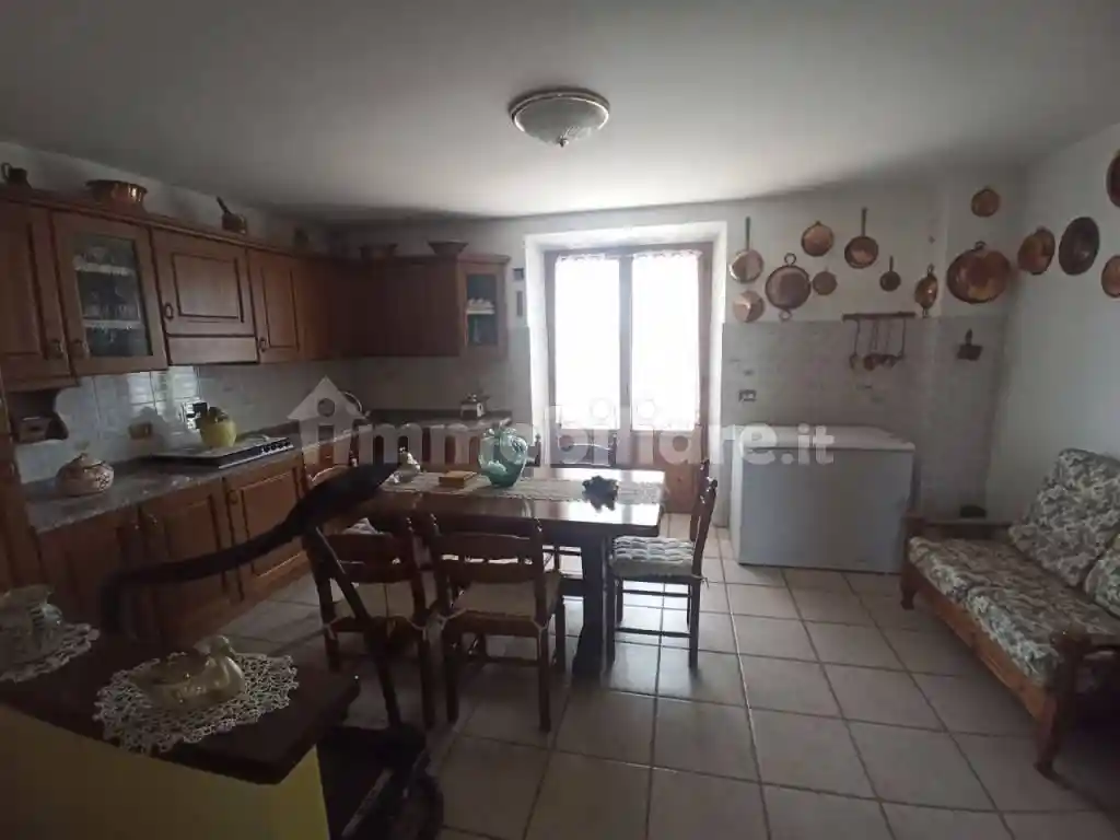 Villa unifamiliare via della Colonnetta, Pineta, Castiglione del Lago - foto 3