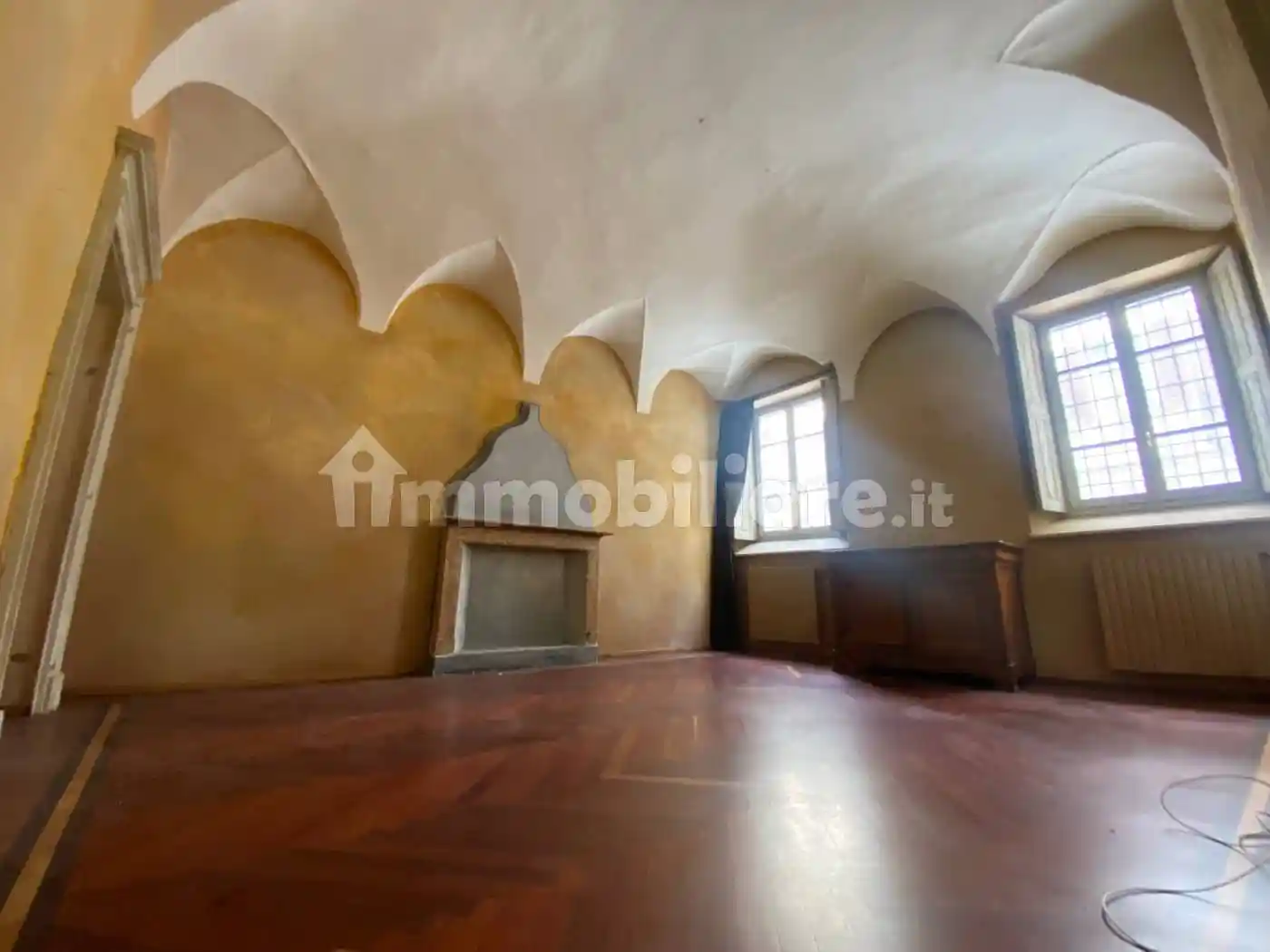 Appartamento in vendita a Lodi