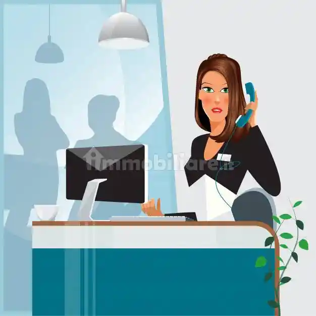 Palazzo - Edificio in vendita a La Spezia