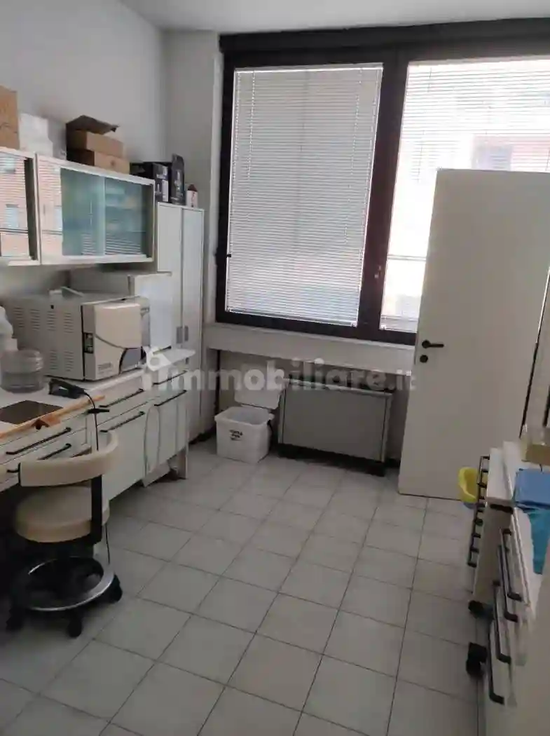 Palazzo - Edificio - foto 2