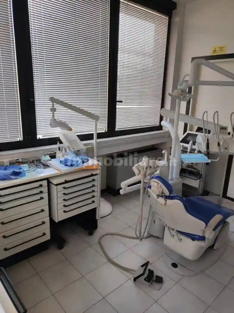 Palazzo - Edificio - foto 5