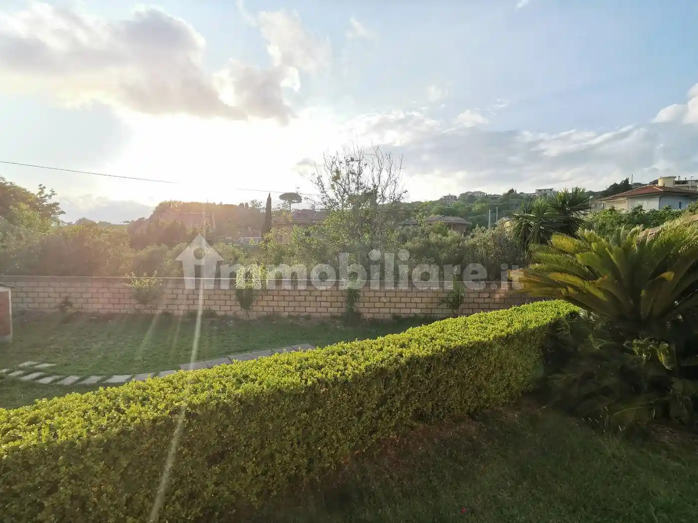 Villa unifamiliare via Gimigliano 149, Gagliano, Catanzaro - foto 4
