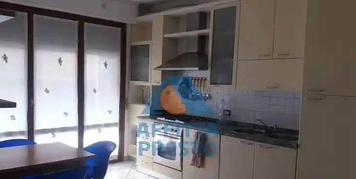 Appartamento in affitto a Empoli