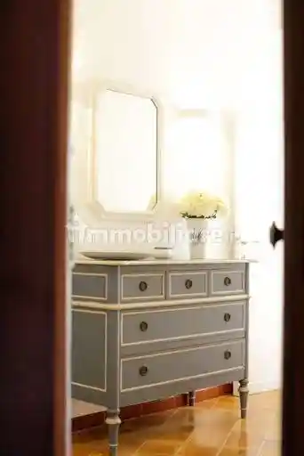 Appartamento in affitto a Anzio