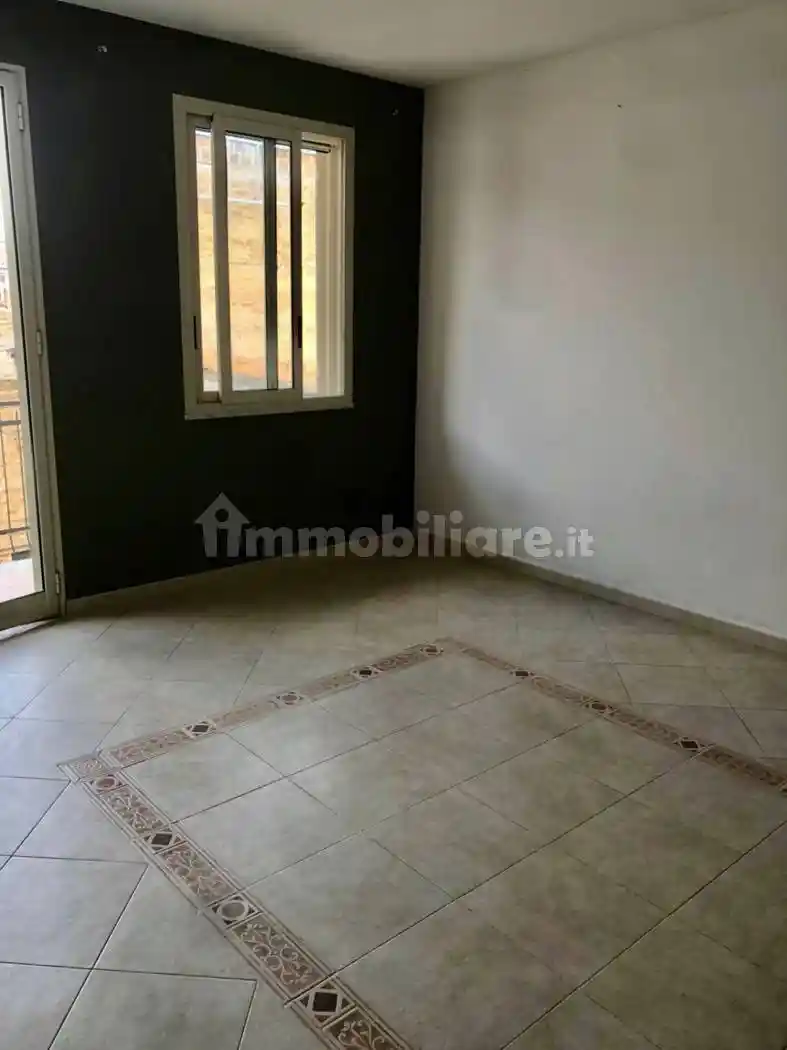 Appartamento in vendita a Altavilla Milicia