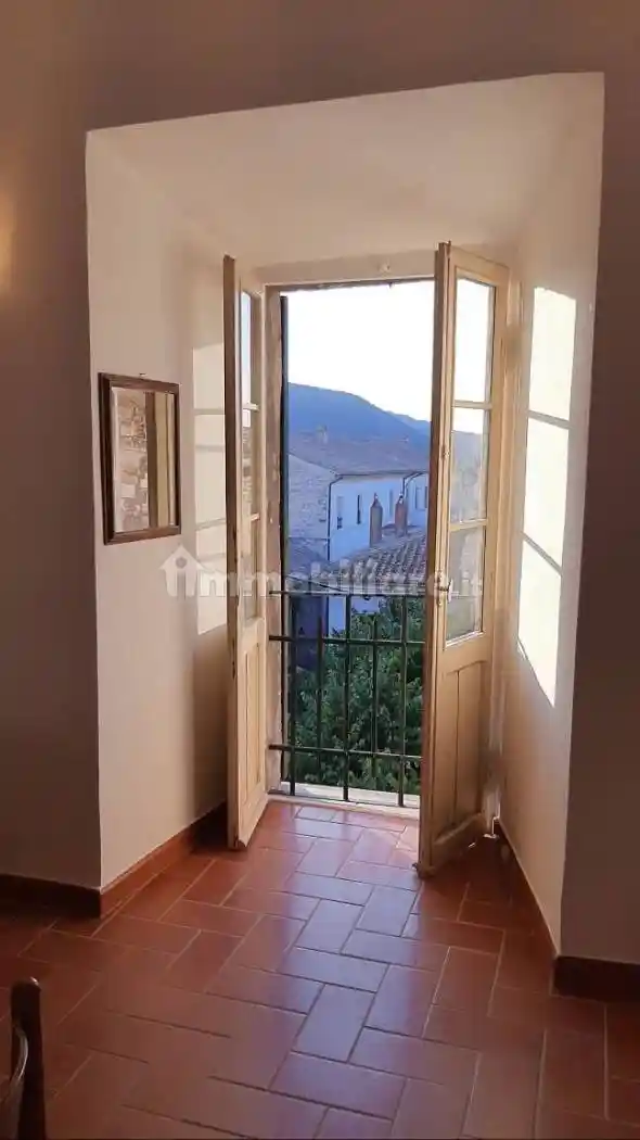 Appartamento in affitto a Narni