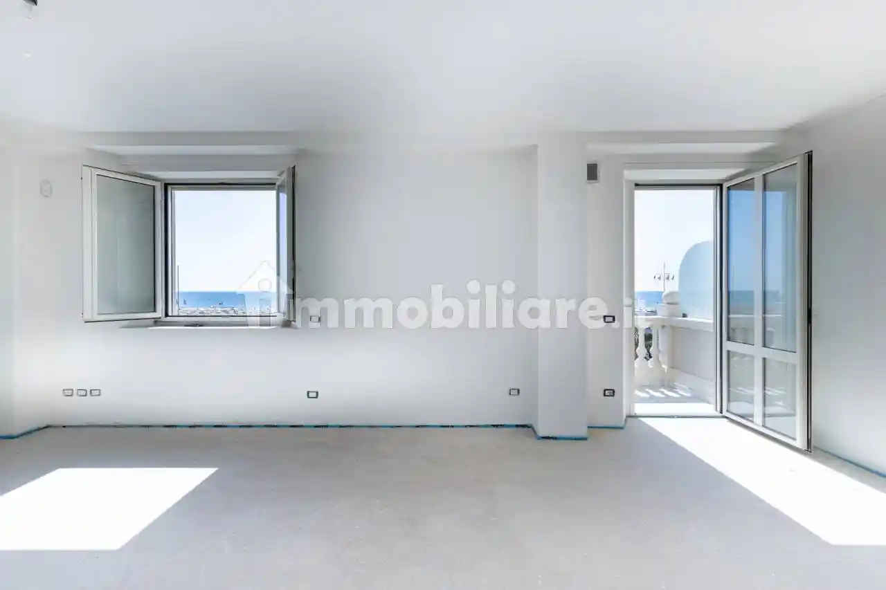 Appartamento in vendita a Camaiore