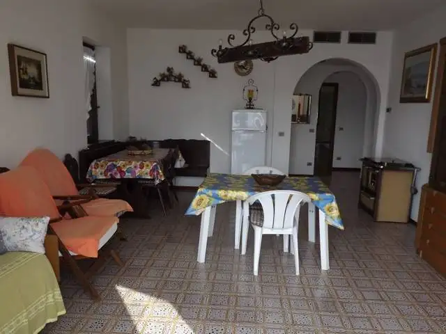 Trilocale frazione Sambusita, Sambusita, Algua - foto 3