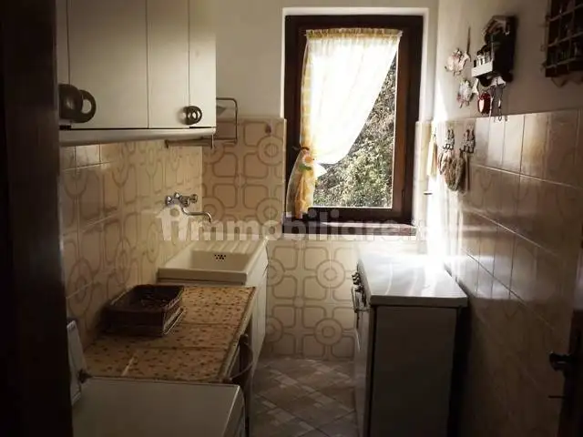 Trilocale frazione Sambusita, Sambusita, Algua - foto 4