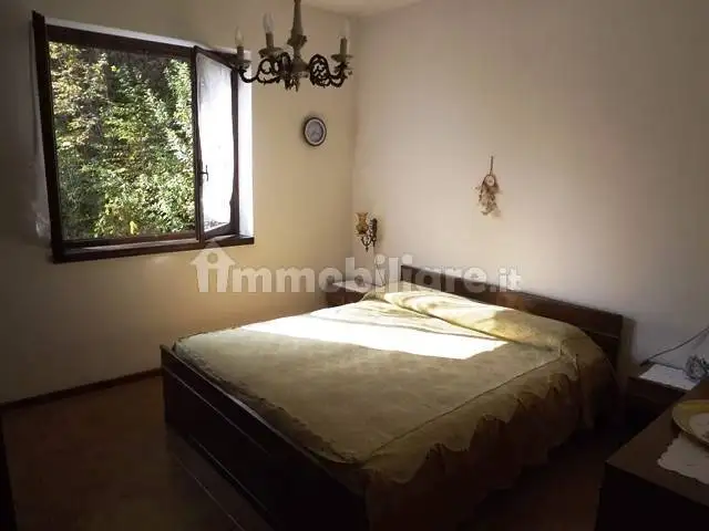 Trilocale frazione Sambusita, Sambusita, Algua - foto 5