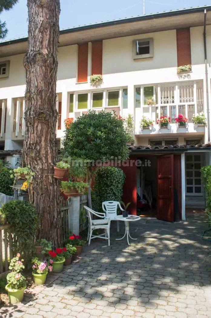 Bilocale via Bronte 12, Bellaria-Igea Marina - foto 2