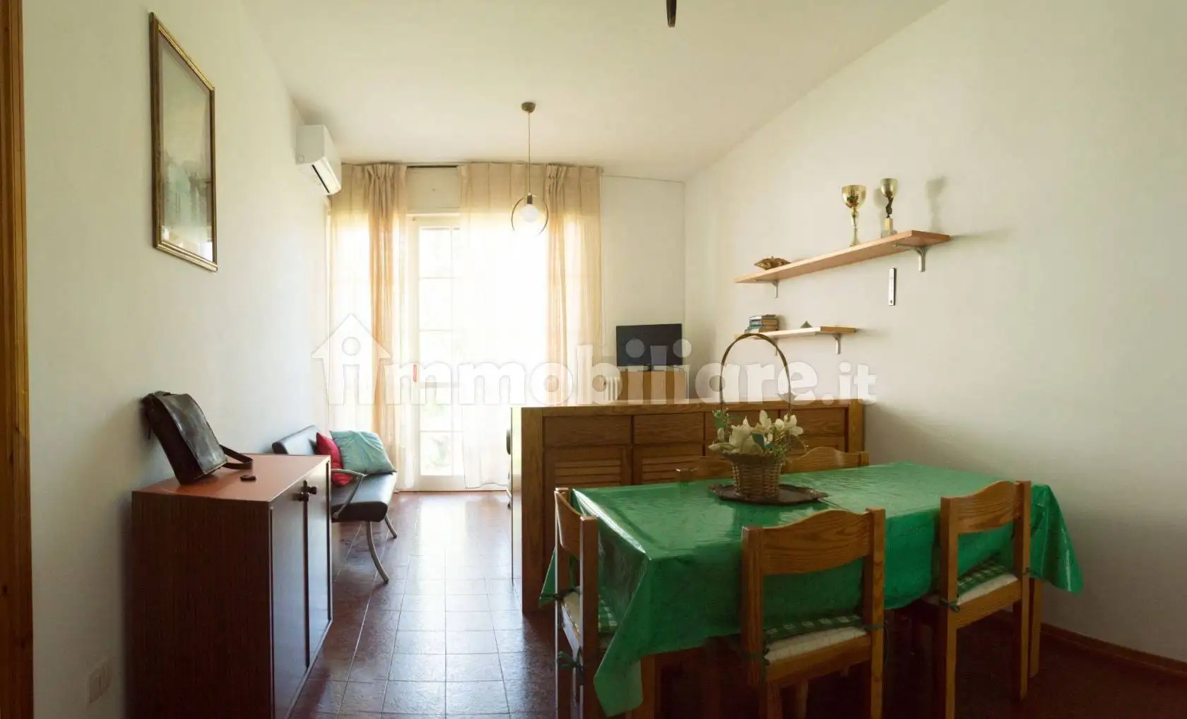 Bilocale via Bronte 12, Bellaria-Igea Marina - foto 3