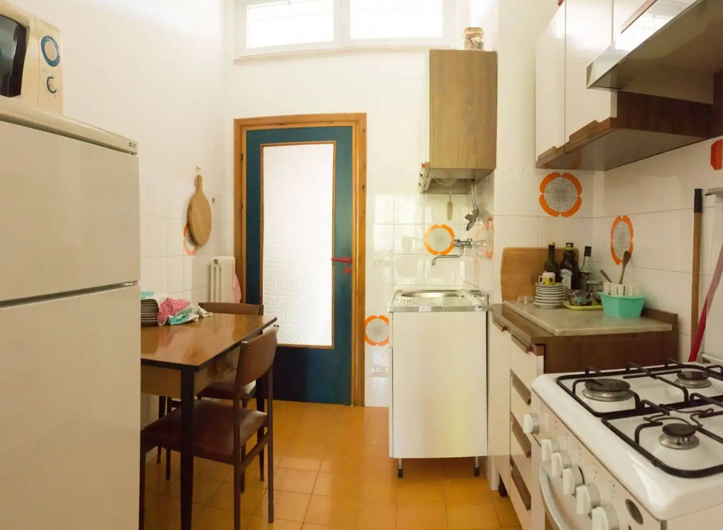 Bilocale via Bronte 12, Bellaria-Igea Marina - foto 4