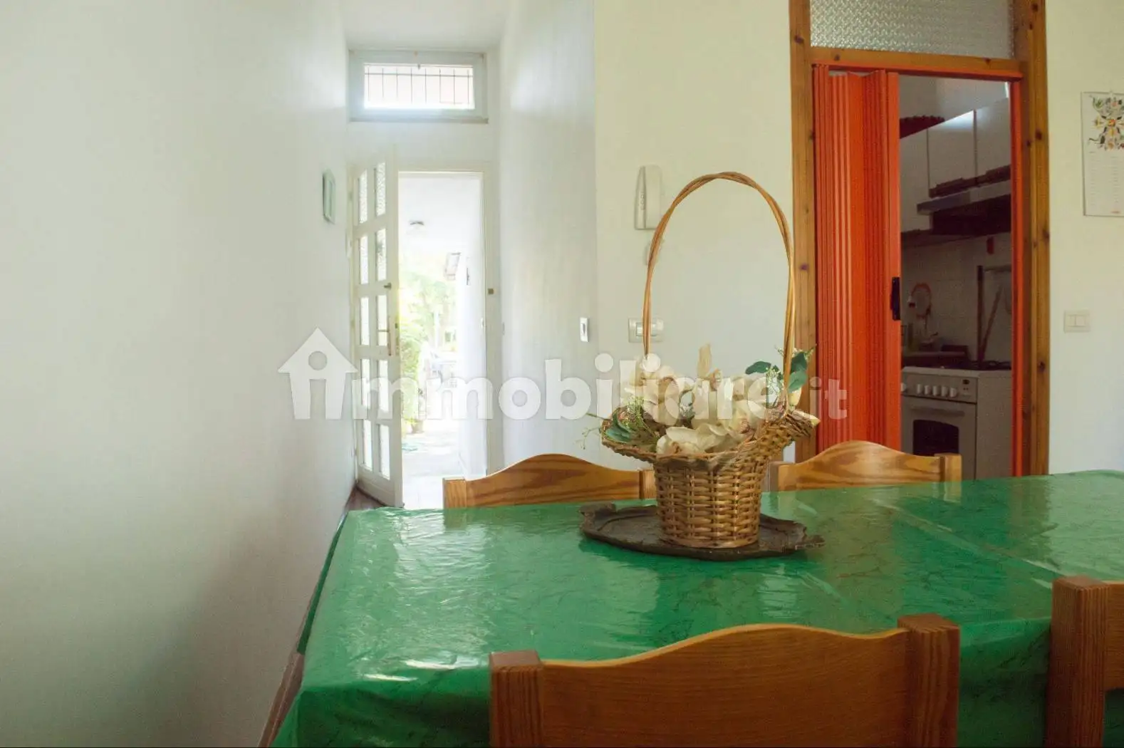 Bilocale via Bronte 12, Bellaria-Igea Marina - foto 5