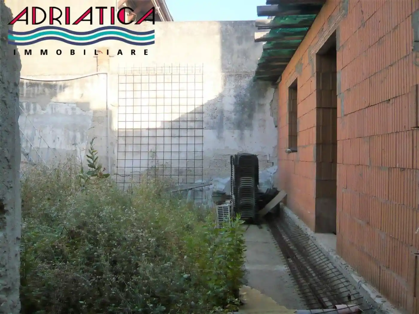 Casa indipendente in vendita a Cagliari