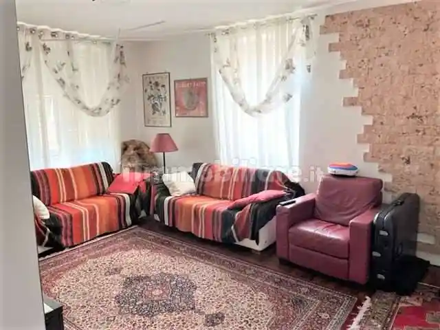 Appartamento in vendita a Rovereto