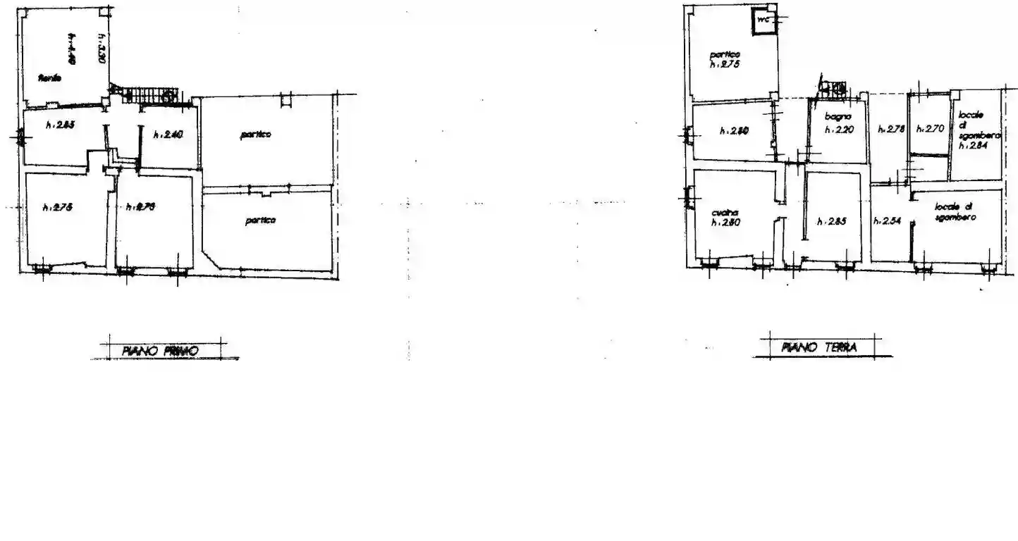 Rustico - Casale - foto 2