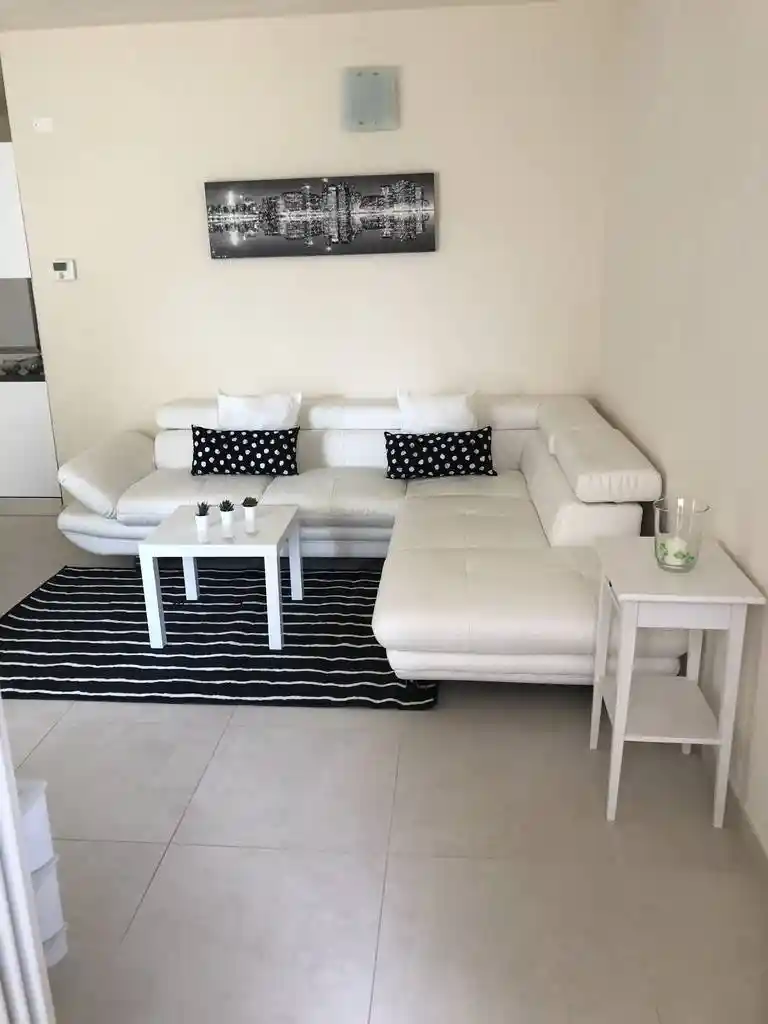 Appartamento in vendita a Cervia