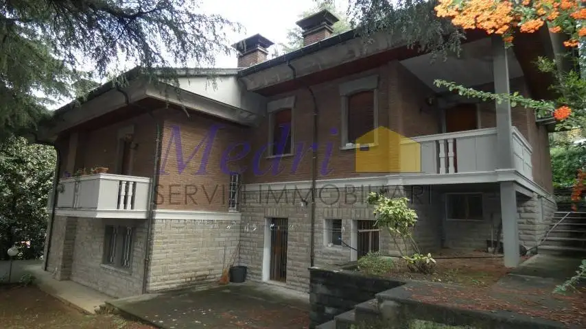 Villa in vendita a Cesena