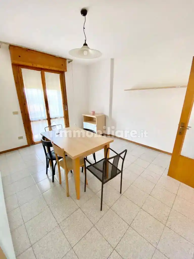 Appartamento in vendita a Urbino