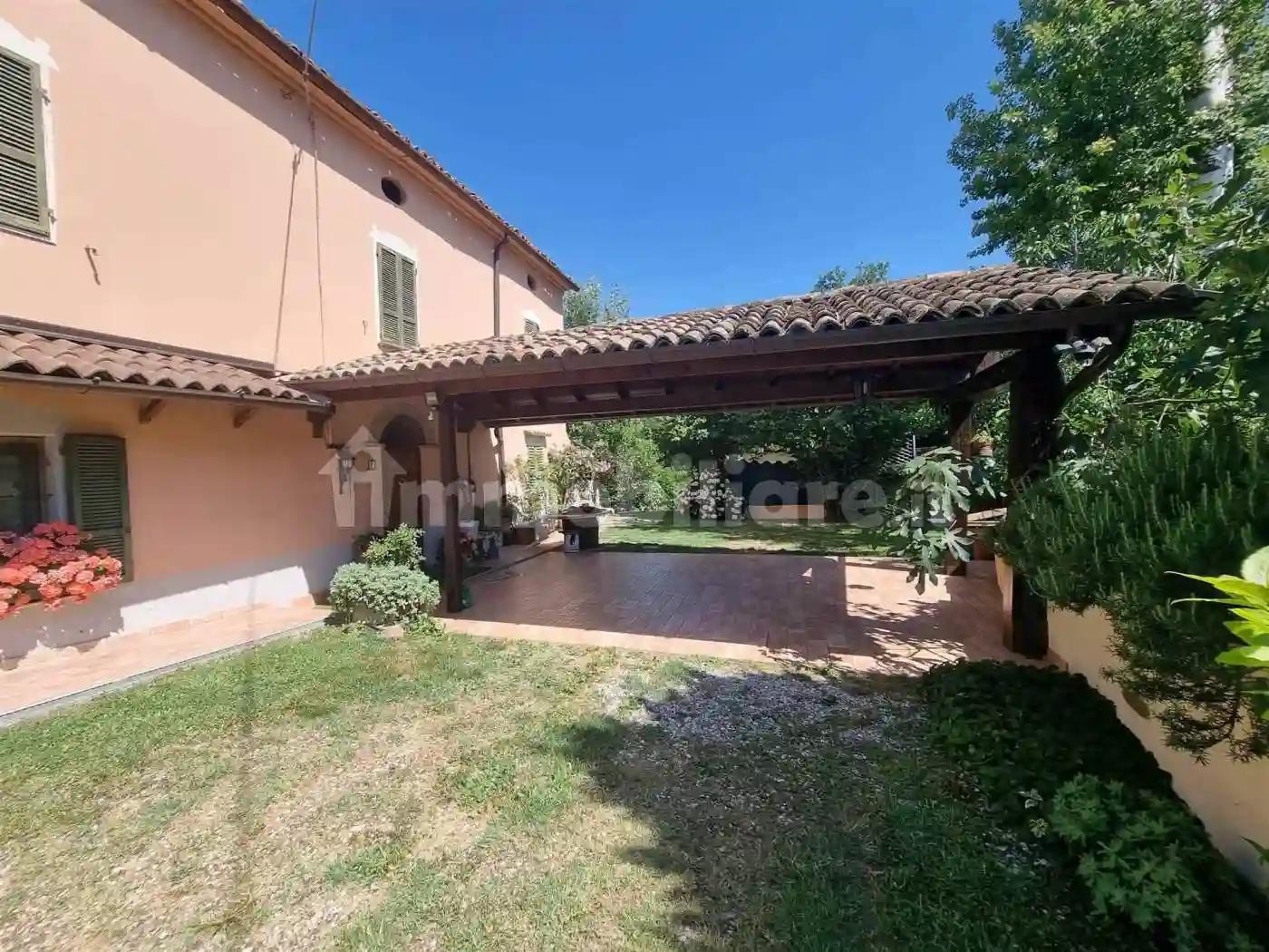 Rustico - Casale - foto 5