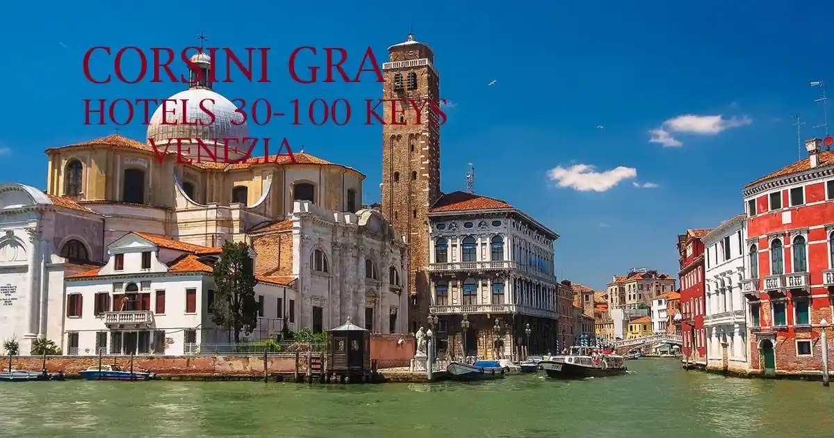 Palazzo - Edificio in Vendita - foto 5