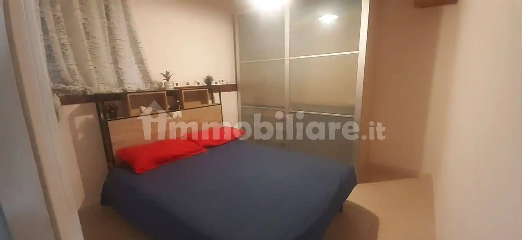 Casale Località San Giorgio 29, San Giorgio, Tarquinia - foto 3