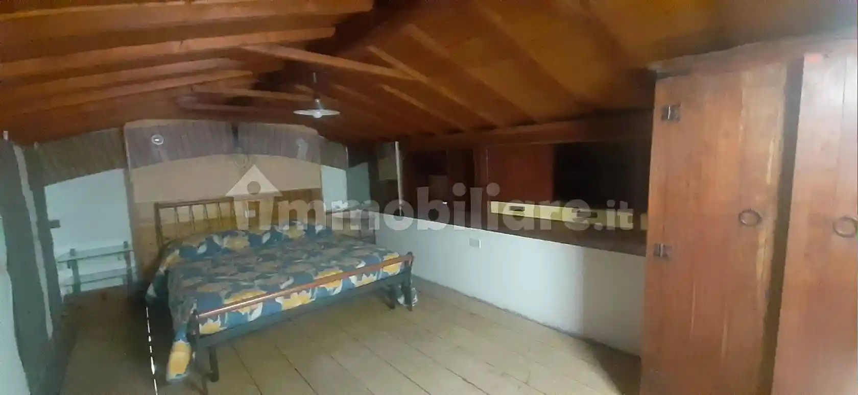 Casale Località San Giorgio 29, San Giorgio, Tarquinia - foto 4