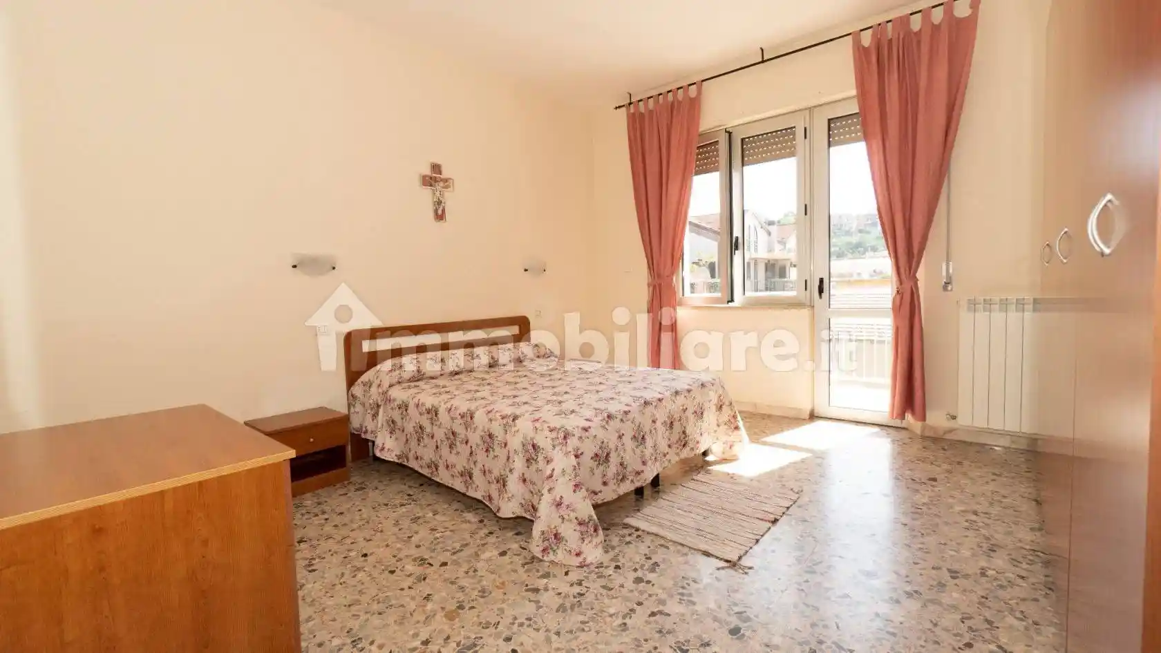 Appartamento viale Filippo Turati 16, Centro, Giulianova - foto 2