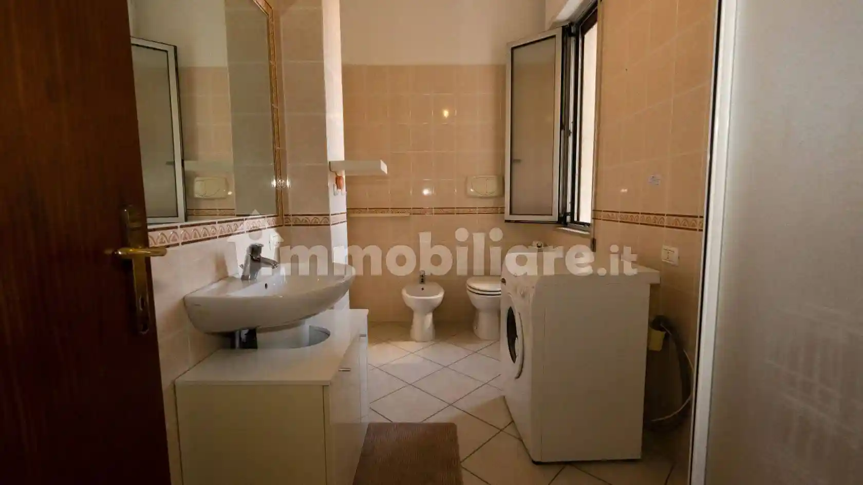 Appartamento viale Filippo Turati 16, Centro, Giulianova - foto 3