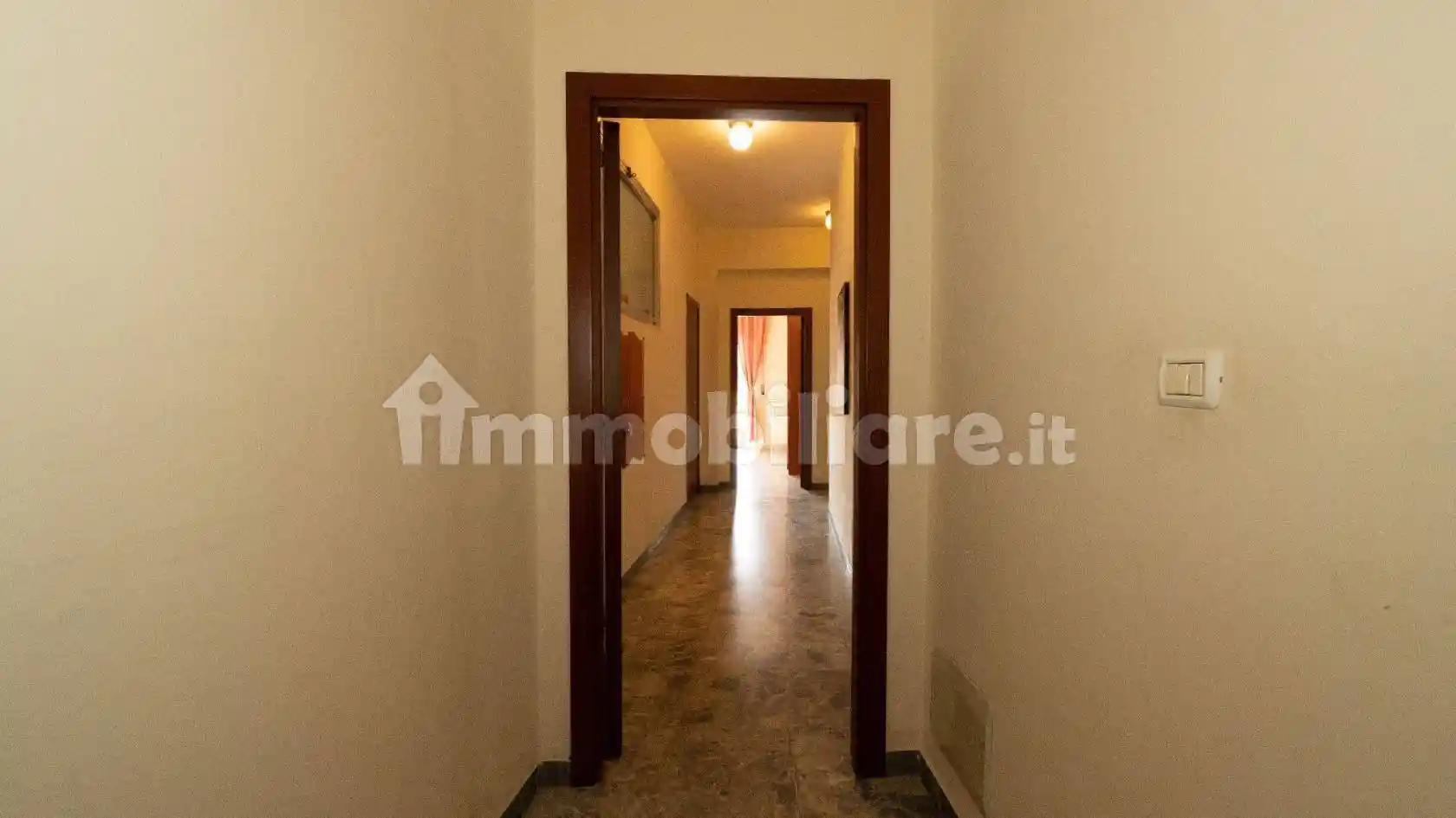 Appartamento viale Filippo Turati 16, Centro, Giulianova - foto 4