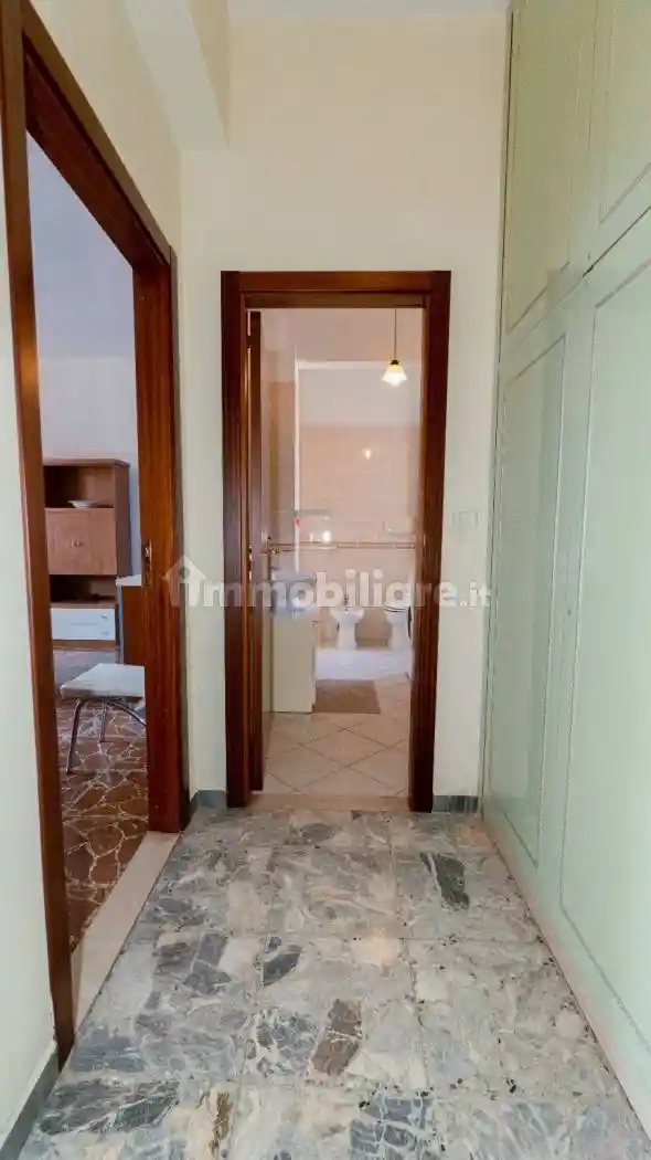 Appartamento viale Filippo Turati 16, Centro, Giulianova - foto 5