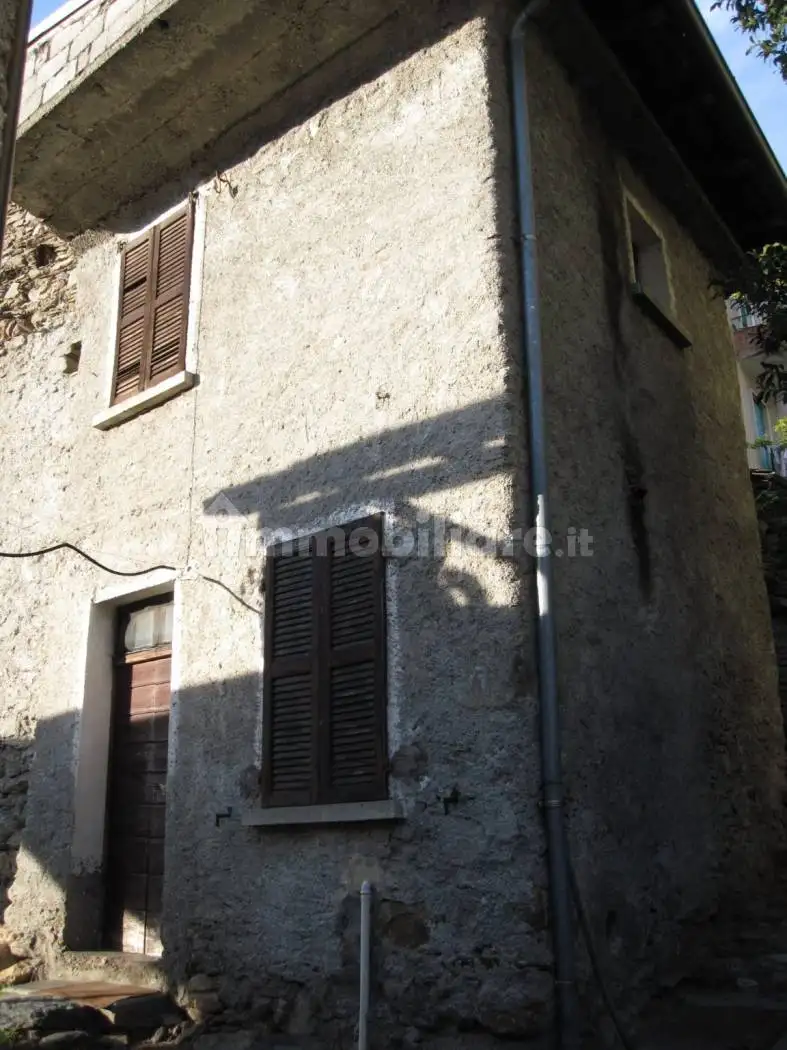 Rustico via Rizzoli, Centro, Bianzone - foto 3