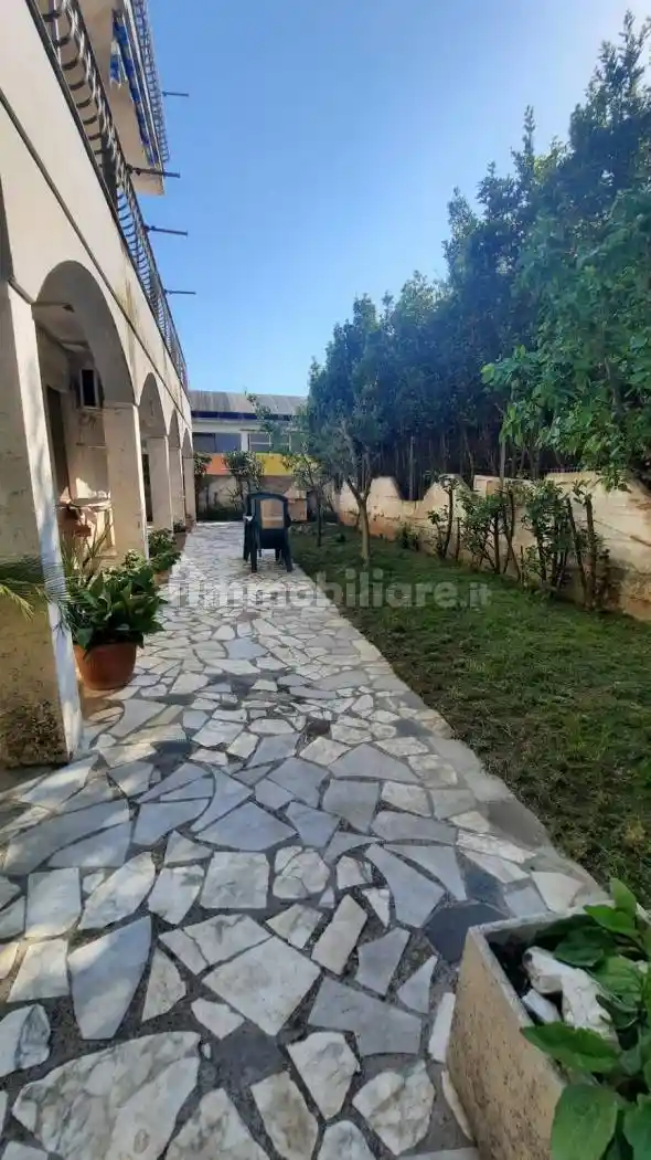 Appartamento in vendita a Latina