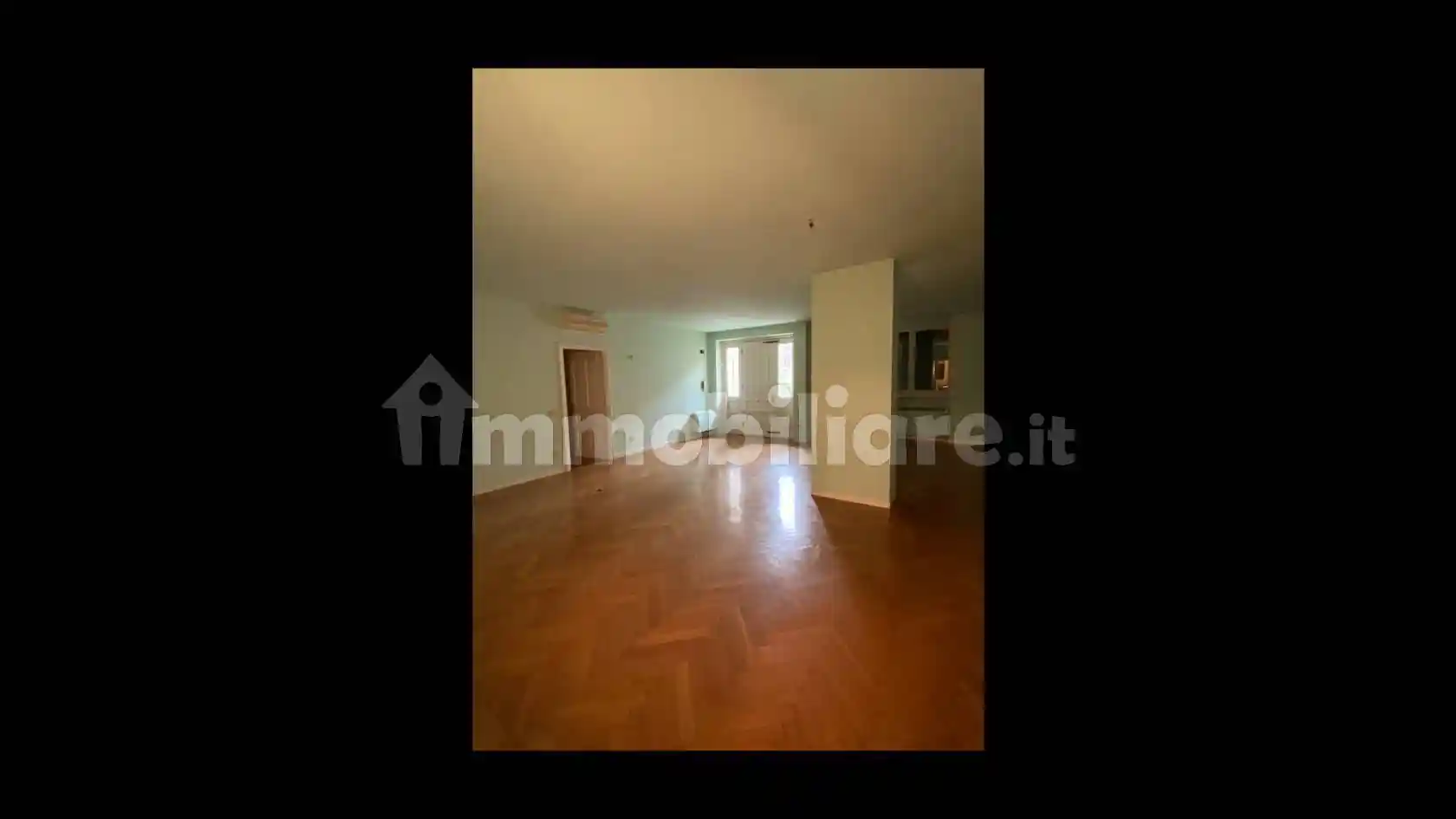 Villa in vendita a Reggio Emilia