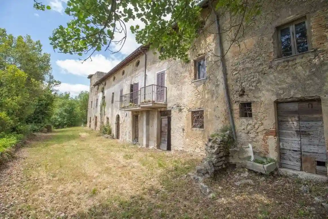 Rustico - Casale - foto 3