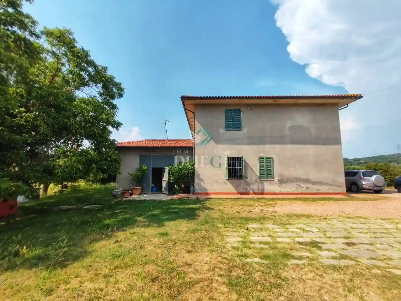 Rustico - Casale - foto 2